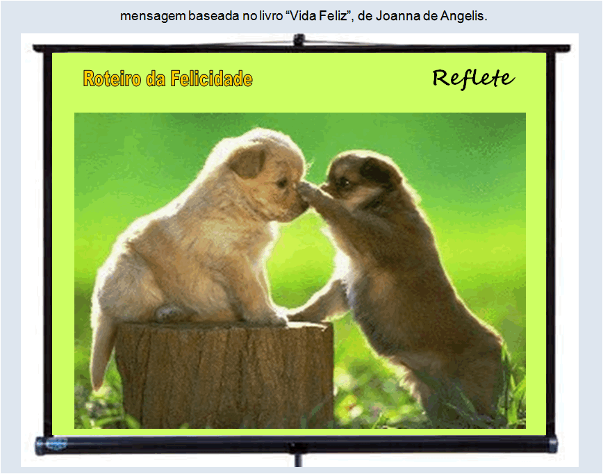 Reflete