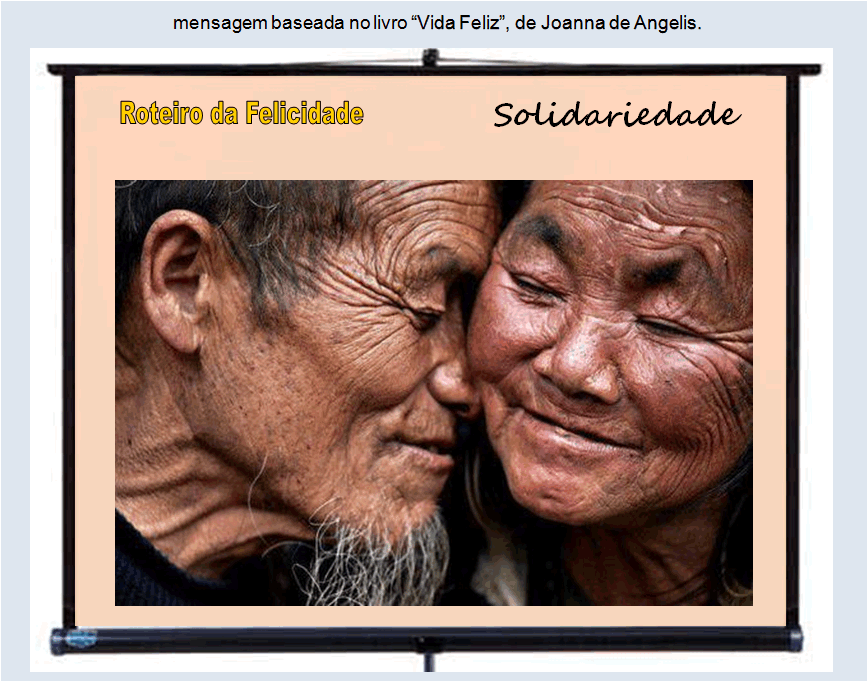 Solidariedade
