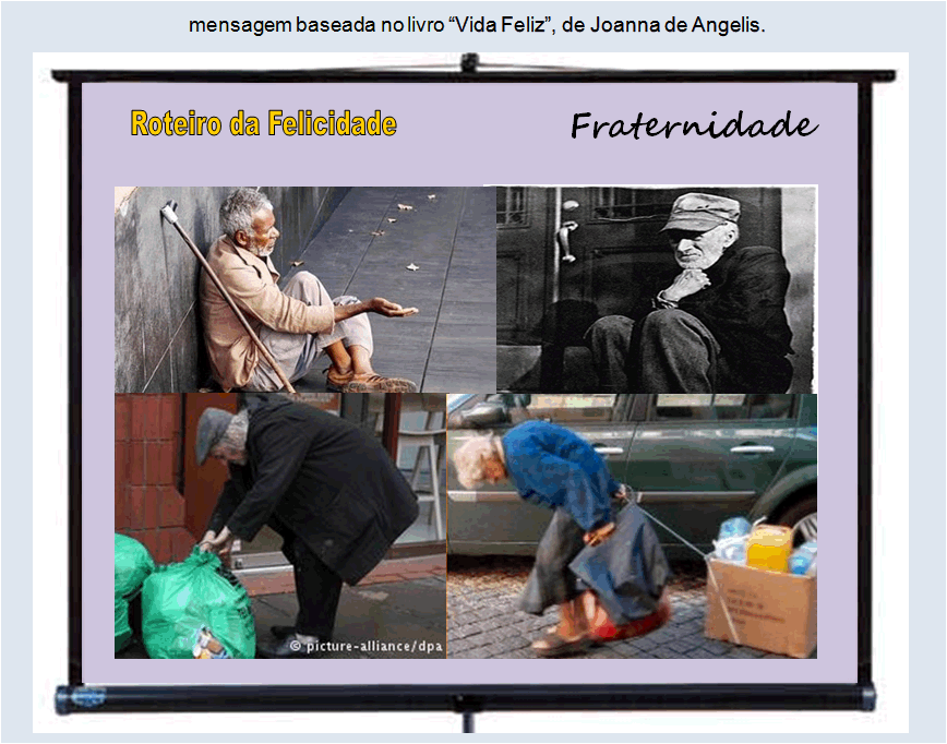 Fraternidade
