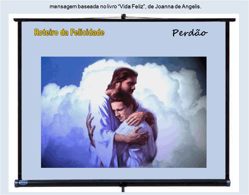 Perdão