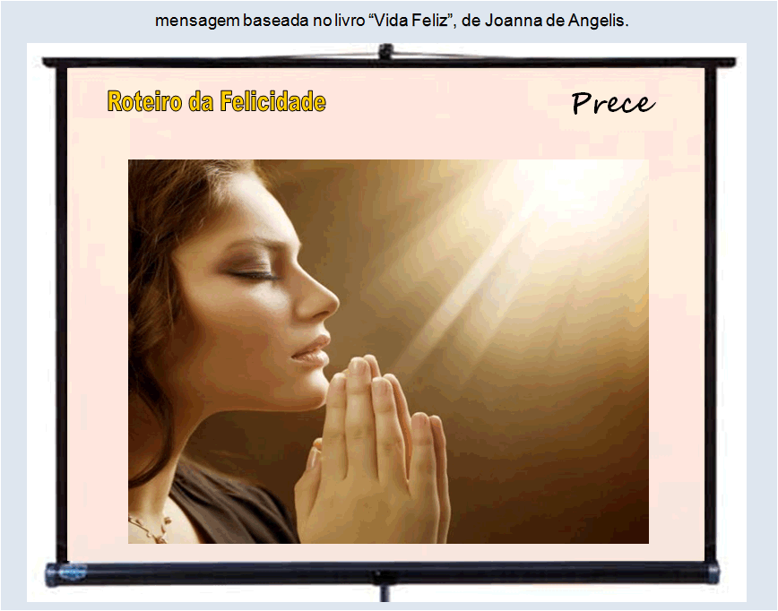 Prece