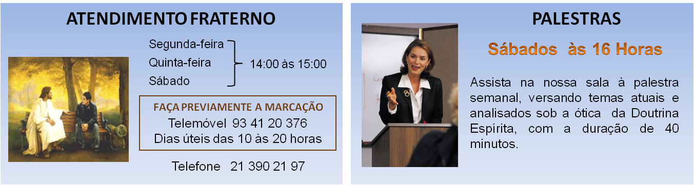 atendimpalestras